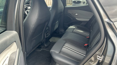 Ford Capri 210kW Select 77kWh 5dr Auto Electric Estate